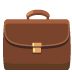 Briefcase